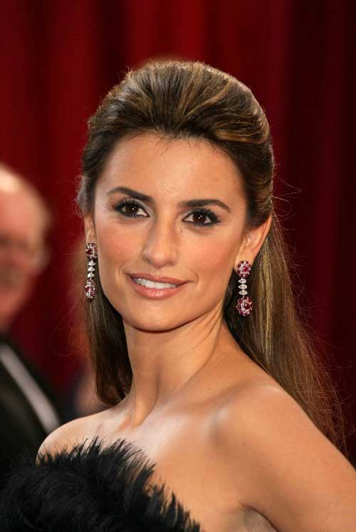 佩内洛普·克鲁兹/Penelope Cruz-12-48